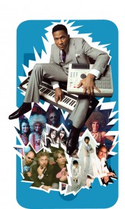 voodoo.ill voodoo.ill