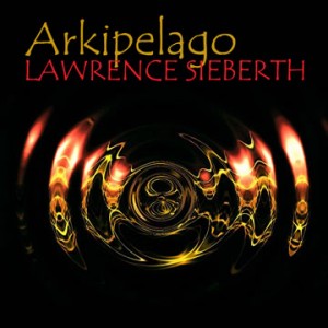 2009_arkipelago_lg