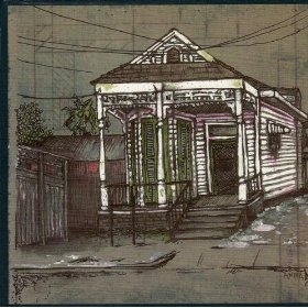 61lmxfdclgl_sl500_aa280_