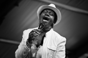 JuanitaBrooks_B6X8368_BW