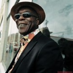 fresh.buddyguy