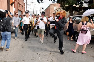 mojomouth.HartMcNee.KimWelsh