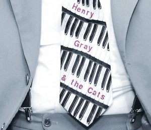 oct 09 gray times are gettin hard