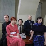 plana.cameraobscura plana.cameraobscura