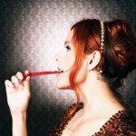 plana.neko plana.neko