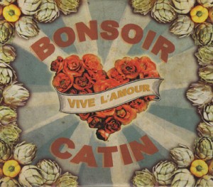 reviews.bonsoircatin