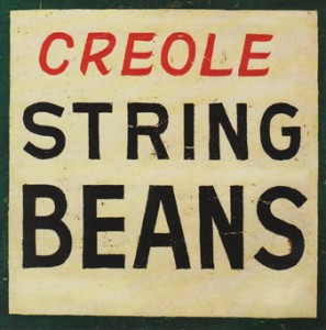 reviews.creolestringbeans