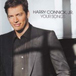 reviews.harryconnick