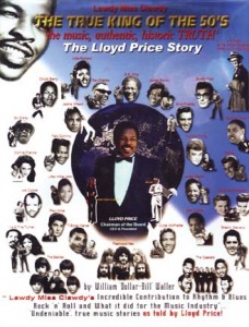 reviews.lawdymissclawdy