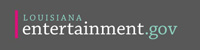LouisianaEntertainment.gov
