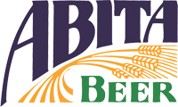 Abita Beer