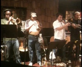 hns1 Courtesy of Mark Mullins