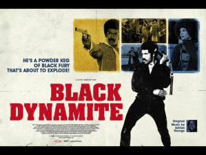 nov 09 blogs black_dynamite