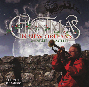 xmas.charliemiller