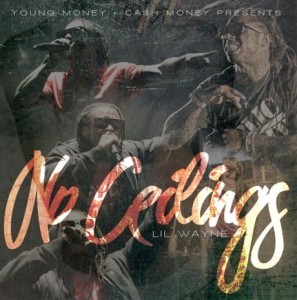 dec 09 blogs no ceilings