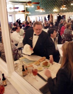 dec 09 news galatoires