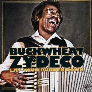 dec 09 news grammys buck