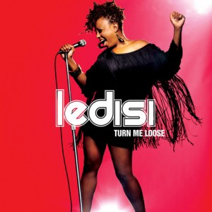 dec 09 news grammys ledisi
