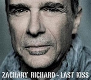 dec 09 news grammys zach