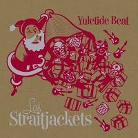 dec 09 news reviews straitjackets