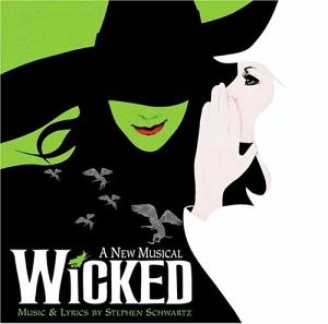 dec 09 news wicked