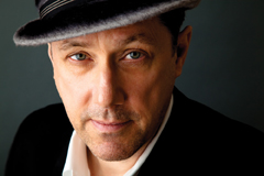 plana.rouseericcalvy