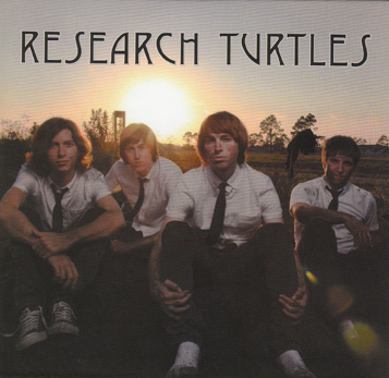 reviews.researchturtles
