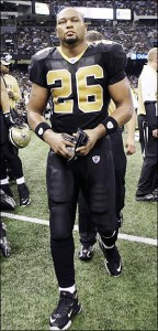 jan 10 news mcallister