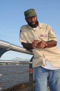 jan 10 news truth universal