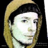 Mark Darnell Marquez - Lunar Year