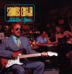 reviews.snookseaglin