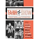 Various Artists, T.A.M.I. Show (Shout Factory DVD)
