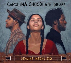 may 10 blogs chocolate drops