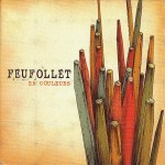 Feufollet - En Couleurs - Feufollet