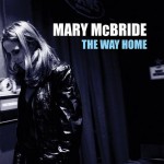 Mary McBride - The Way Home