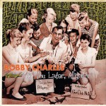 Bobby Charles, See You Later, Alligator (Bear Family Records)