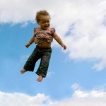 The Hons, To Skyward (Miss New Orleans)