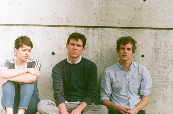 Generationals Generationals