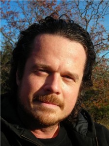 nov 10 news mccormick