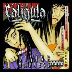 Caligula, Divine Madness (Independent)