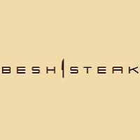 Besh Steak: Best of the Beat Awards 2011