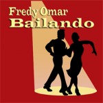 Fredy Omar, Bailando (Mambito Records)