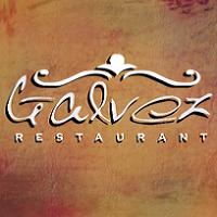 Galvez Restaurant: Best of the Beat Awards 2011