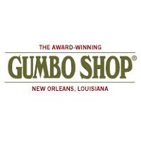 Gumbo Shop: Best of the Beat Awards 2011