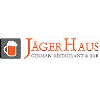 Jager Haus: Best of the Beat Awards, January 27, 2012
