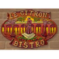 Le Citron Bistro: Best of the Beat Awards 2011