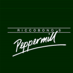 Riccobonnos Peppermill Restaurant: VIP Best of the Beat Awards 2011