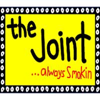 The Joint: Best of the Beat Awards 2011