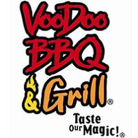 Voodoo BBQ and Grill: Best of the Beat Awards 2011