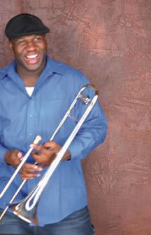 Big Sam's Funky Nation Valentines Day New Orleans Big Sam's Funky Nation Valentines Day New Orleans